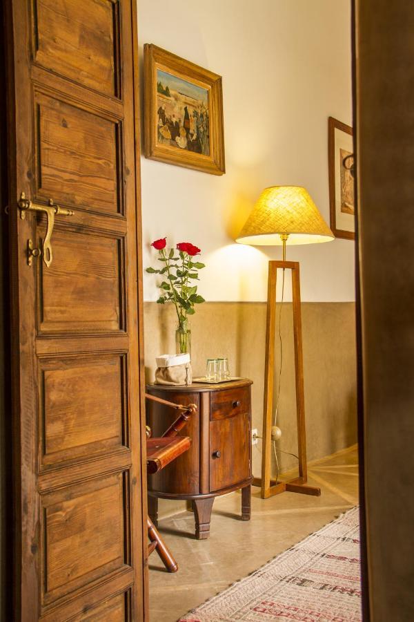 Superior Double Room,1589388088:JPEG