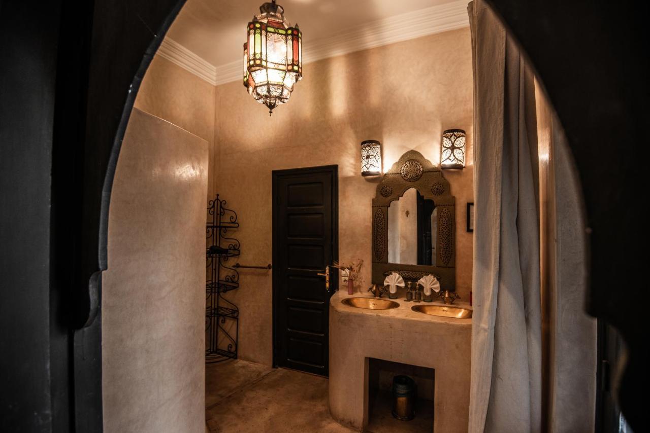 Junior Suite (2 Erwachsene)