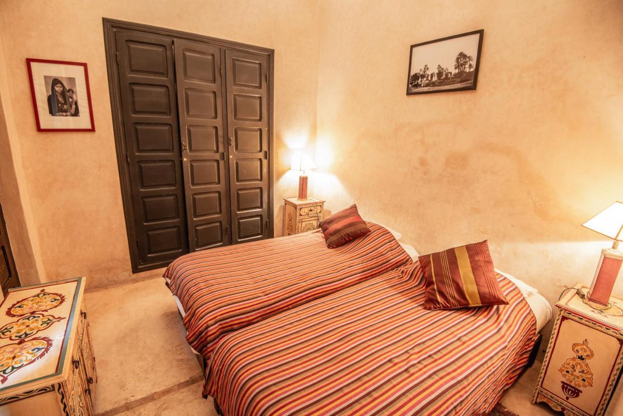 Familiensuite (6 Erwachsene)