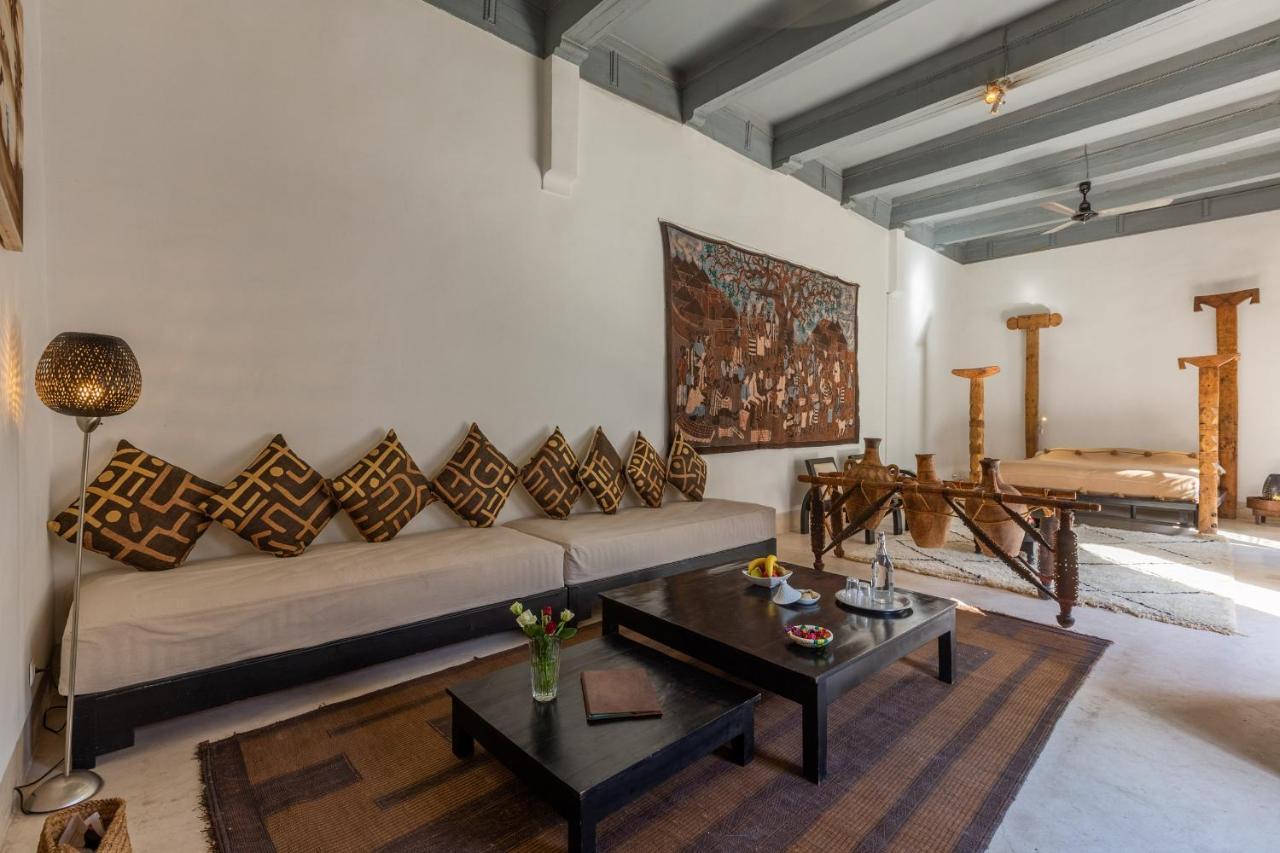 Nomade Suite,1030267936:JPEG