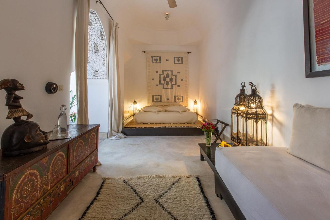 Yuba Double Room,1030442035:JPEG