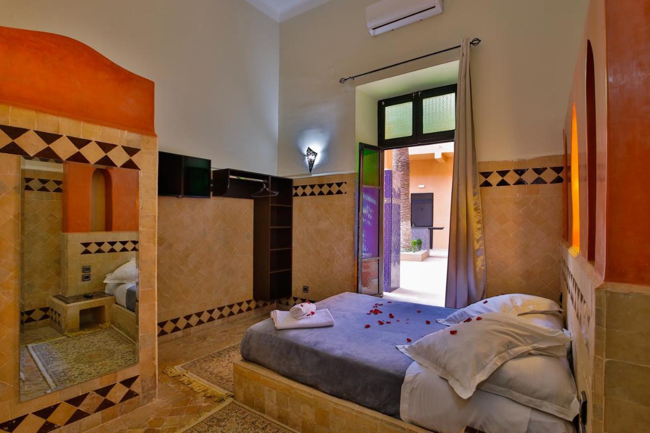 Standard Double Room,1058465317:JPEG