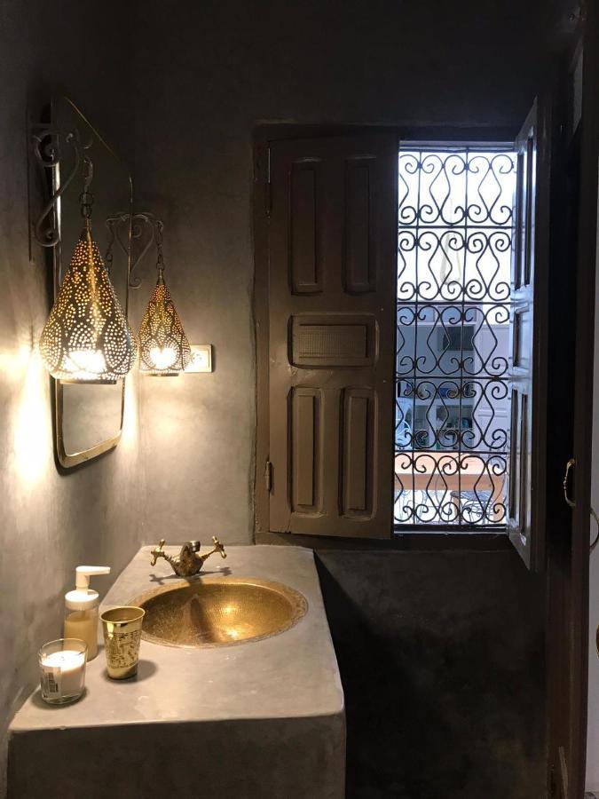 Tweepersoonskamer met Eigen Badkamer