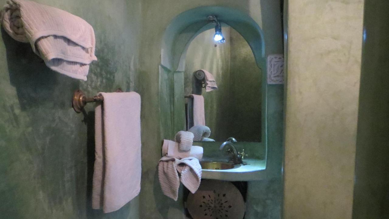 Deluxe Double Room with Balcony,1042747567:JPEG