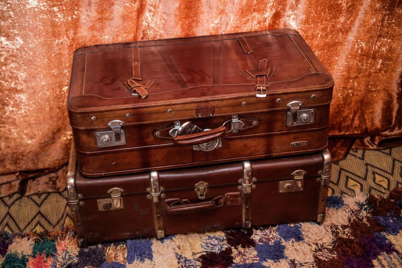 Tent,1041386791:JPEG