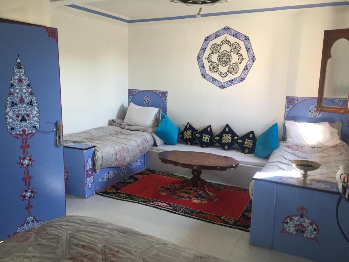 Studio Apartment,1057316176:JPEG