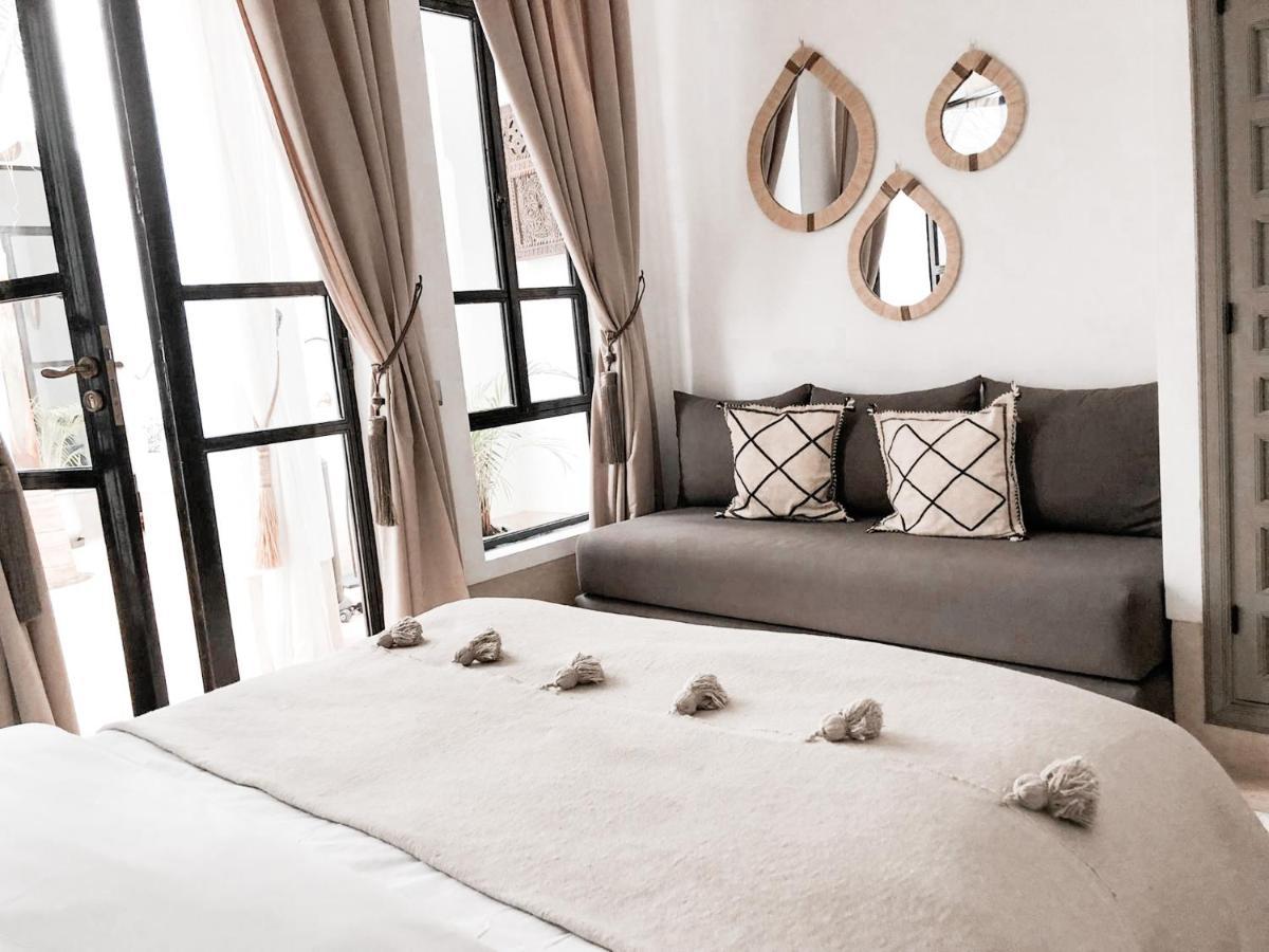 Superior Double Room,1158570516:JPEG