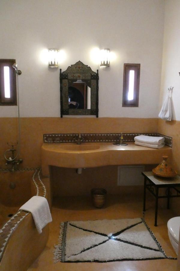 Zagora