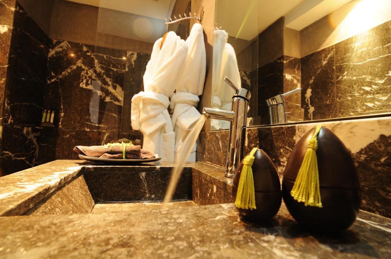 Mint Double or Twin Room,1092047676:JPEG