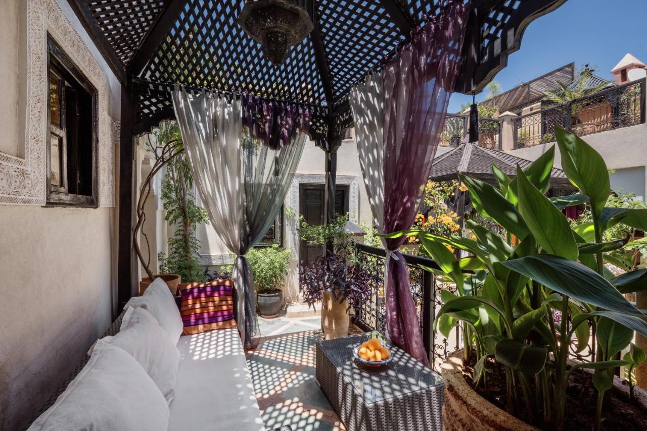 Attarine Double Room