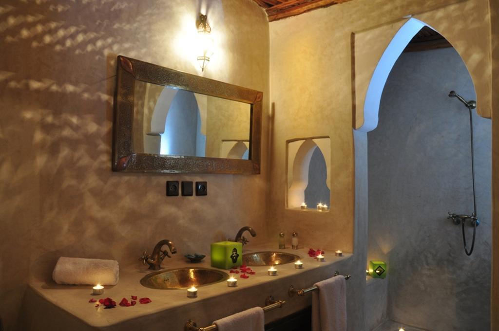 Junior Suite,116908099:JPEG