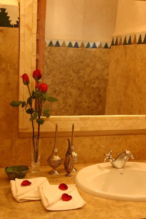 Superior Deluxe Double Room