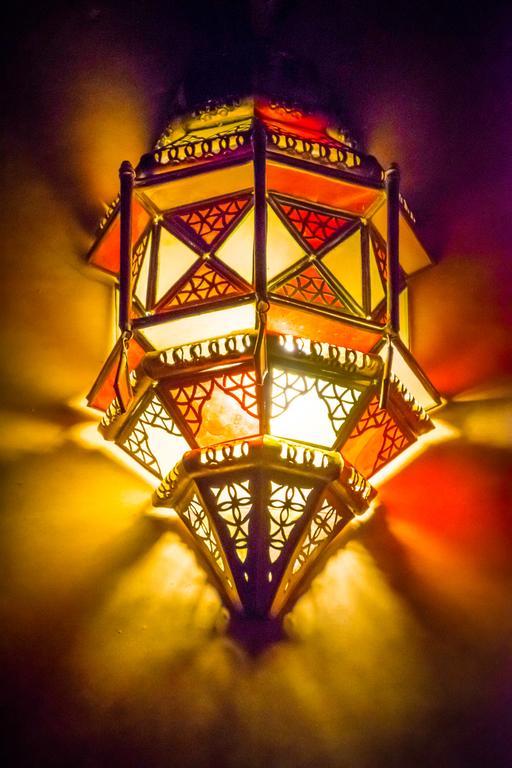 Isadora Duncan Twin Room,1580561907:JPEG