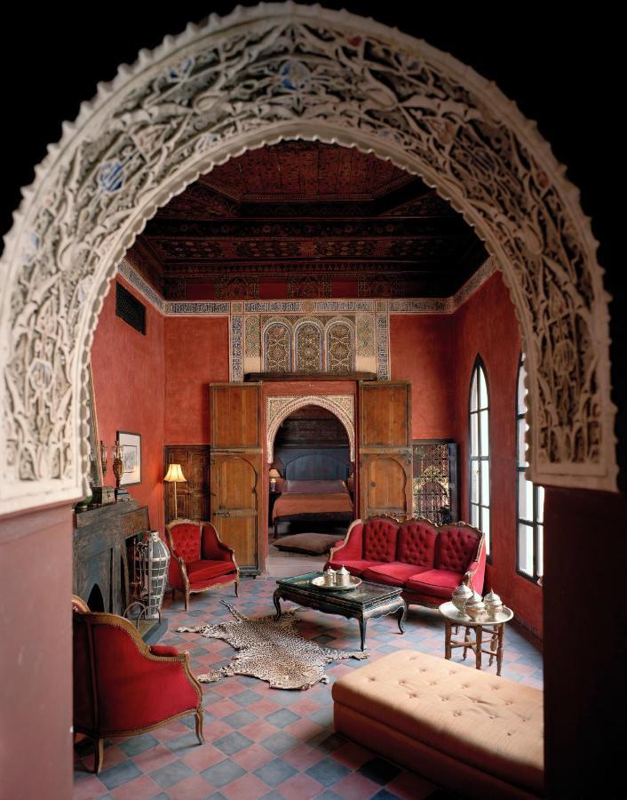 Presidential Suite,1118012406:JPEG