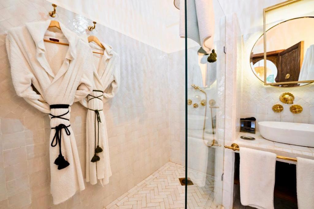 Superior Deluxe Double or Twin Room