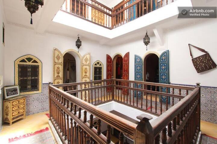 Double Room with Private Bathroom,1303729777:JPEG