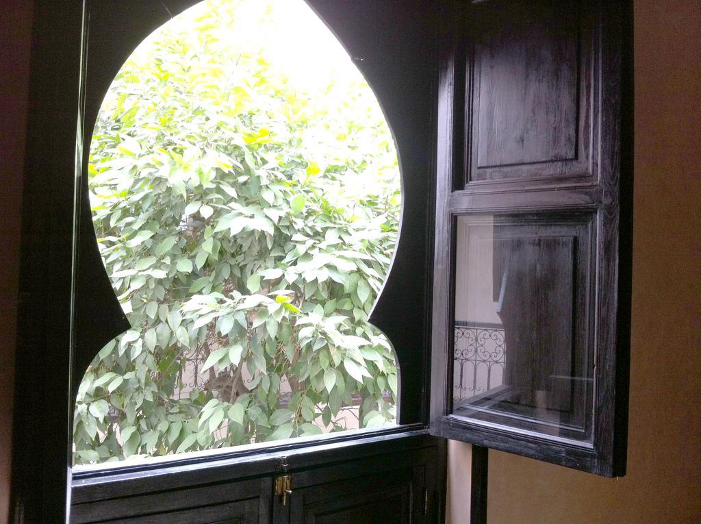 Sabra Triple Room,118630393:JPEG