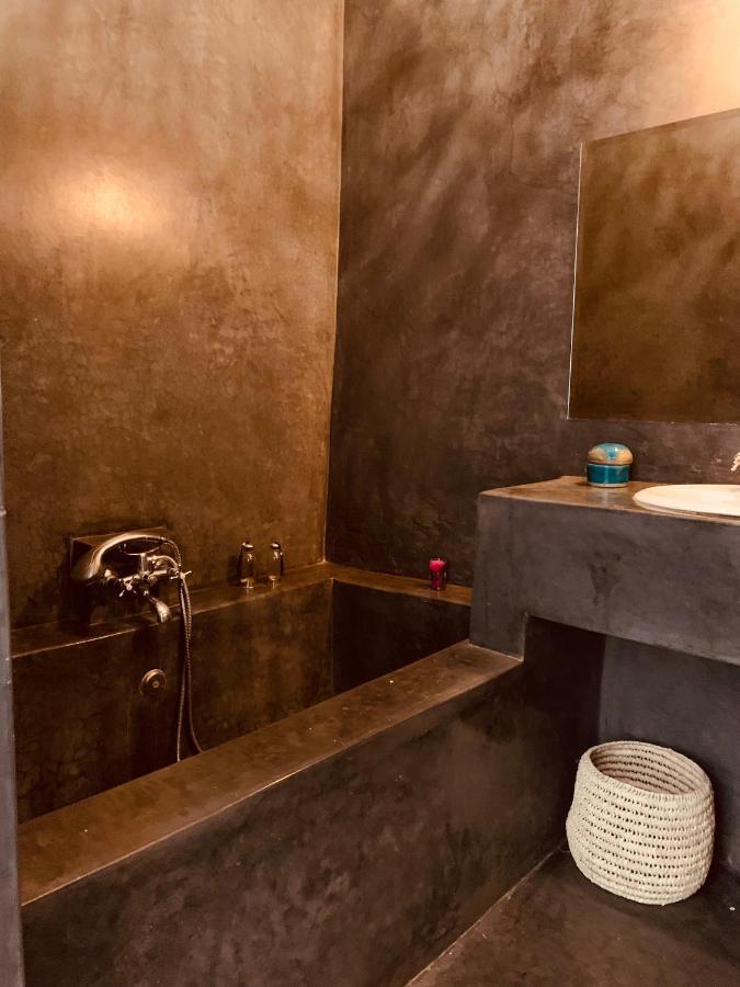 Double Room,1126719477:JPEG