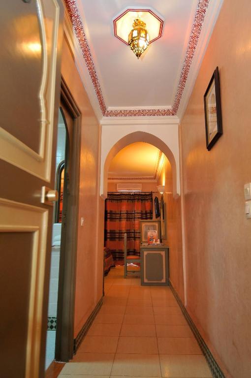 Standard Room,152595247:JPEG