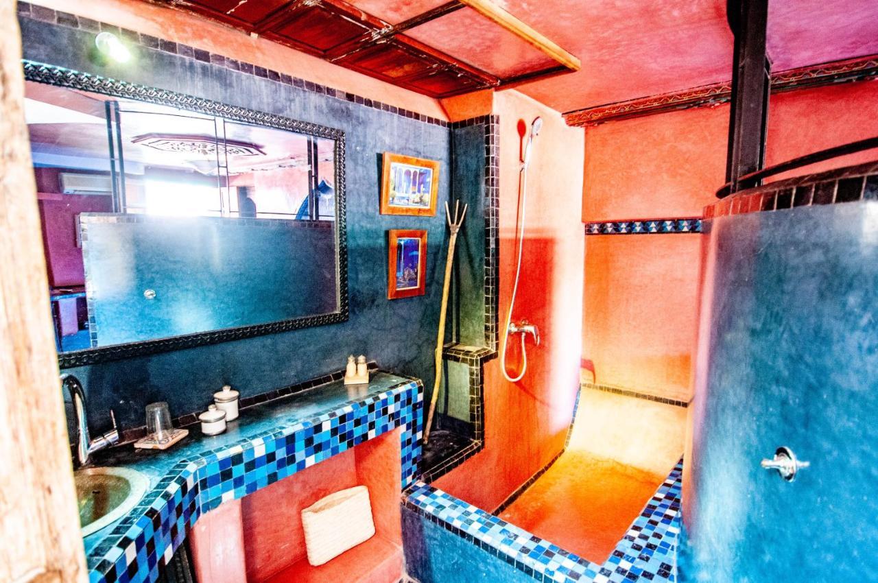 Superior Double Room,1132708812:JPEG