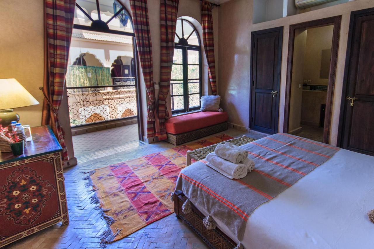 Vakantiehuis