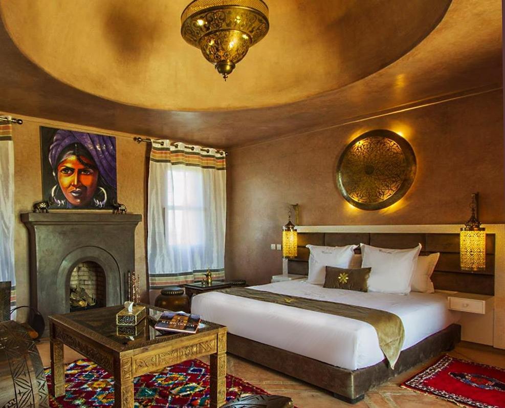 Atlas Suite