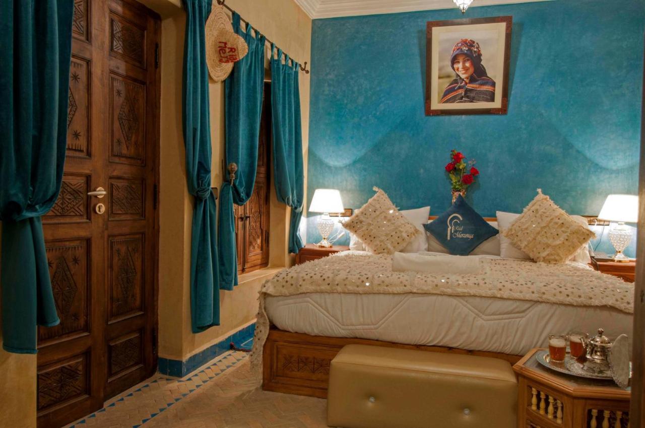 Double Room,1143583462:JPEG