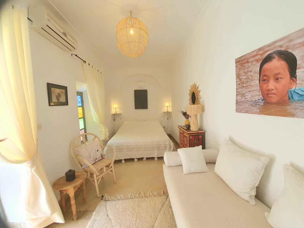 Junior Suite,1145787154:JPEG