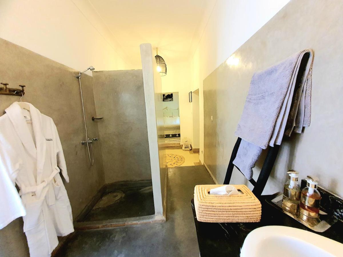 Superior Double Room,1145799847:JPEG