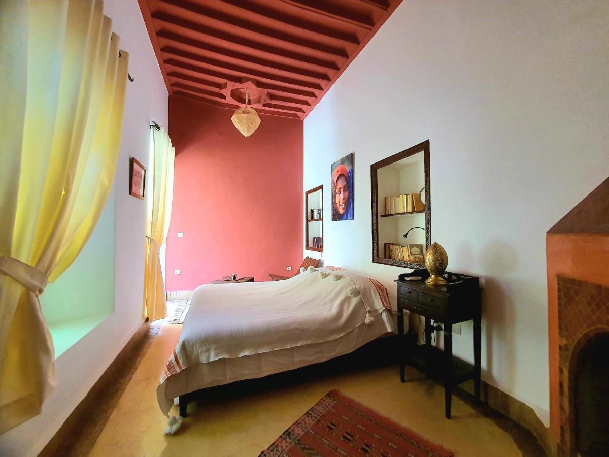 Superior Double Room,1243084783:JPEG