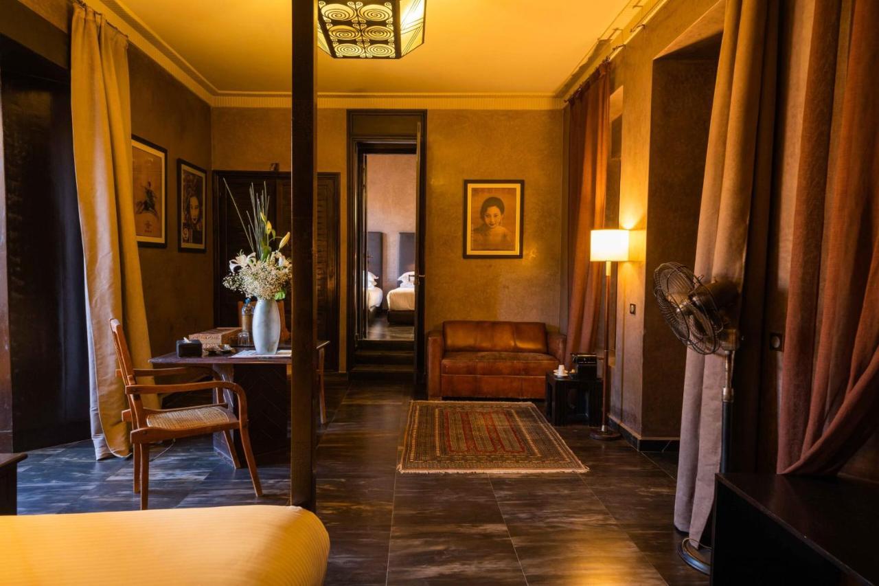 Junior Suite,1147048033:JPEG