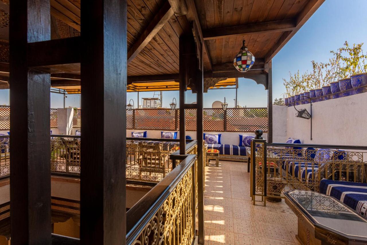 Quadruple Room with Terrace,1533975370:JPEG