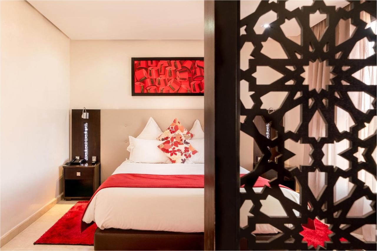 Junior Suite,1219498189:JPEG