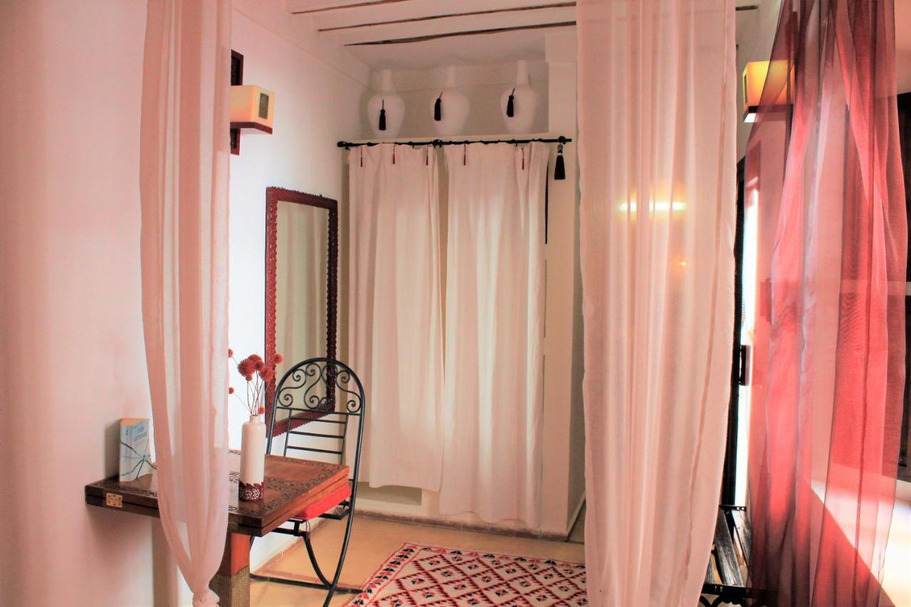 Standard  Double Room - Myrthe Jardin,1287975322:JPEG