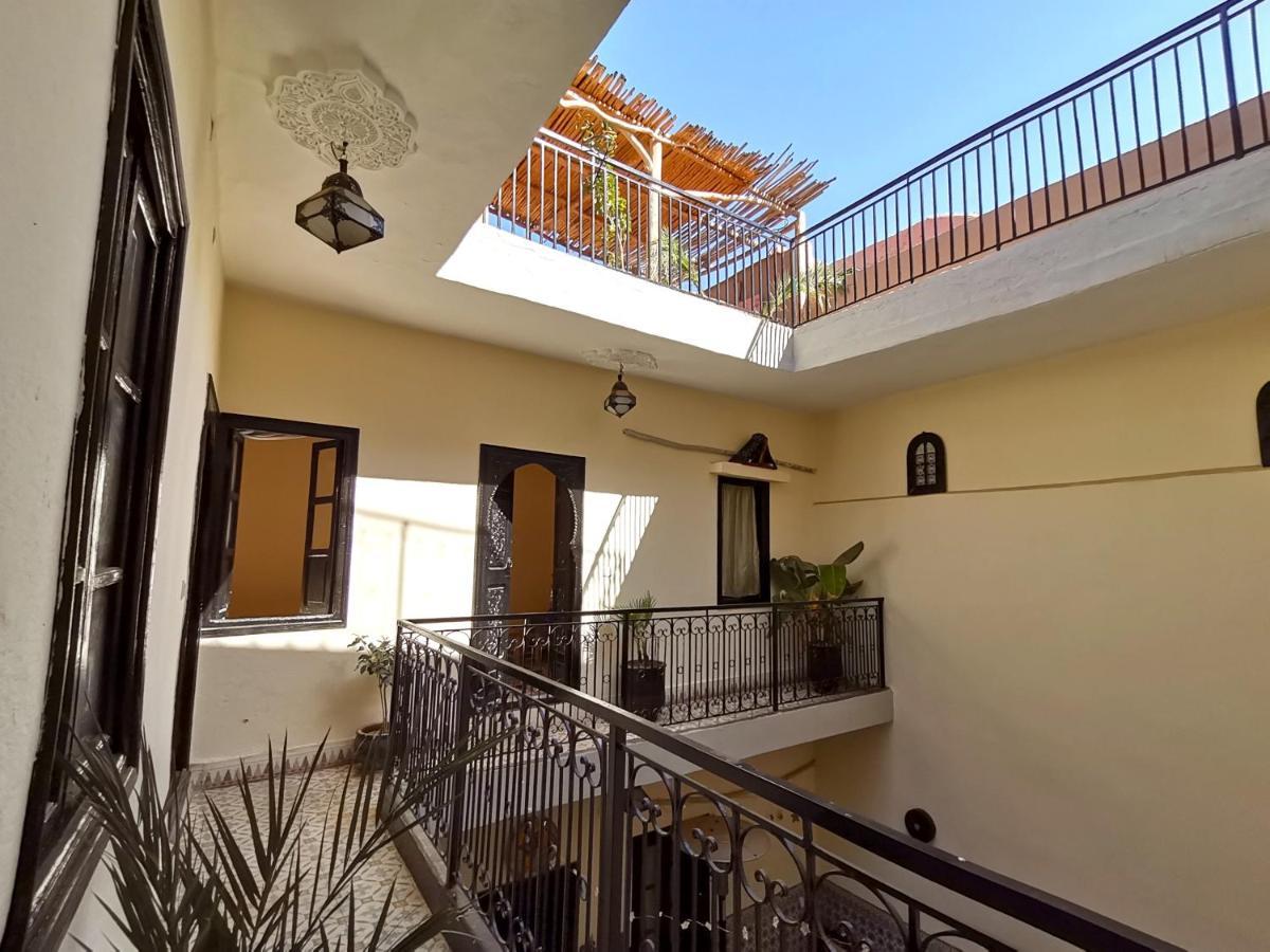 Basic Triple Room,1157963596:JPEG