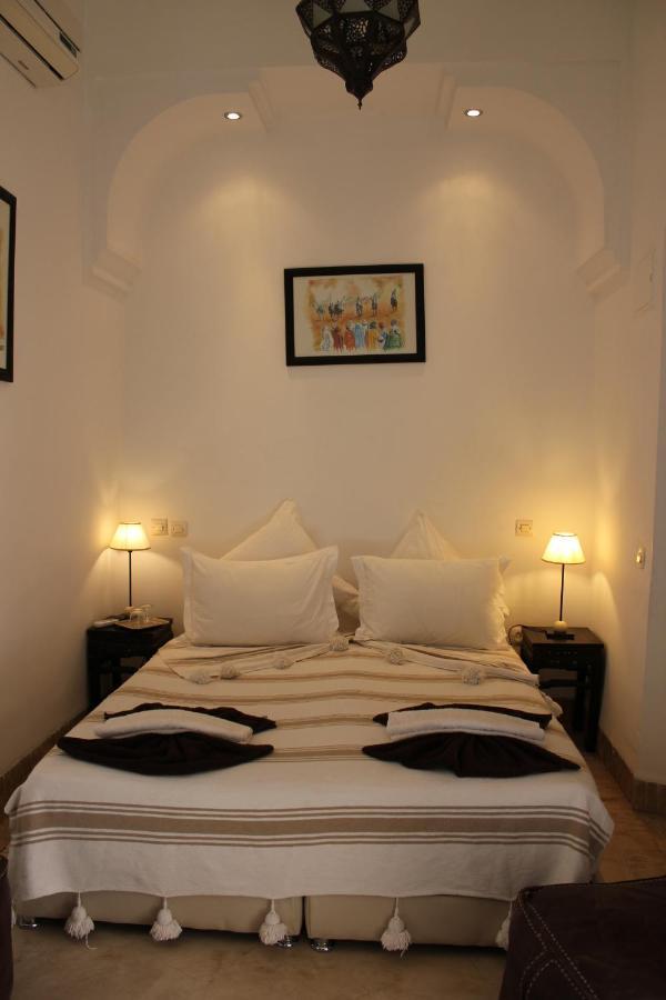 Standard Double or Twin Room with Garden View,1669852751:JPEG