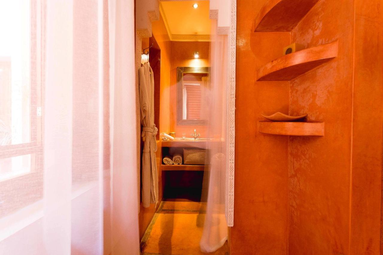 Mandarine Double or Twin Room,1164696326:JPEG