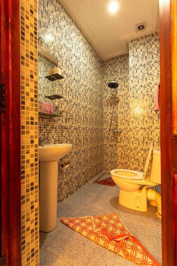 Standard Triple Room,1170232894:JPEG