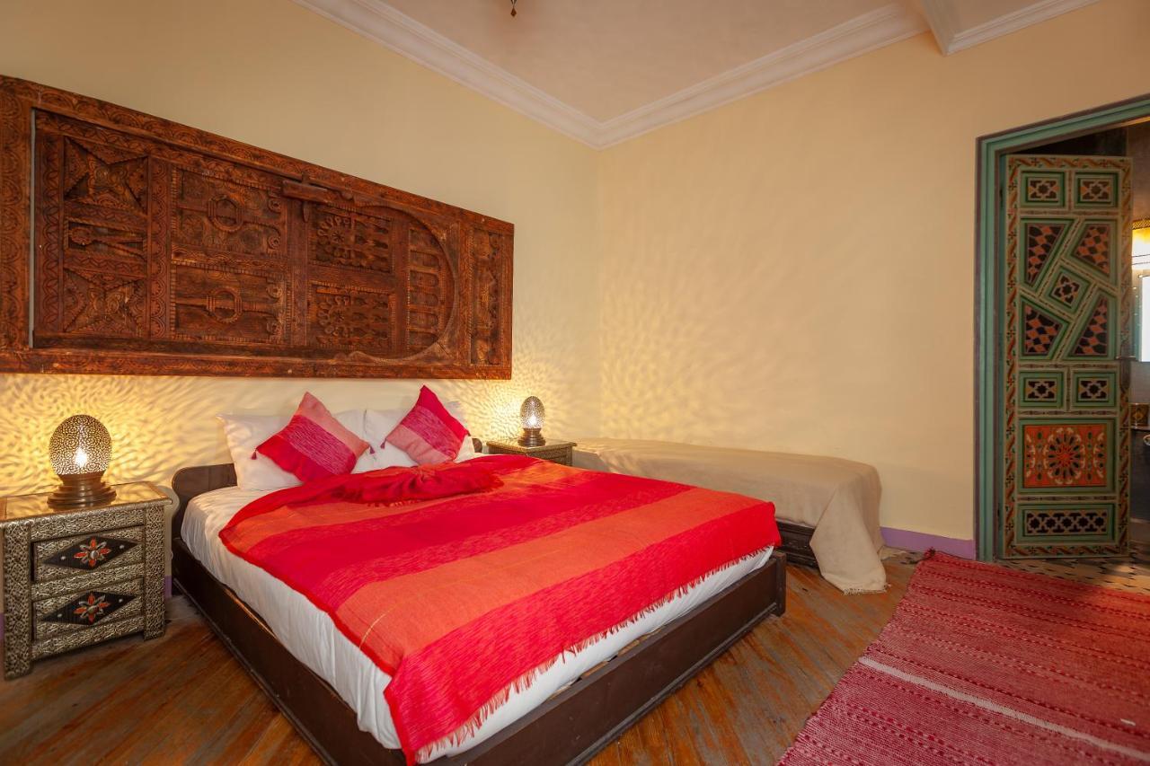 Triple Room,1171195089:JPEG