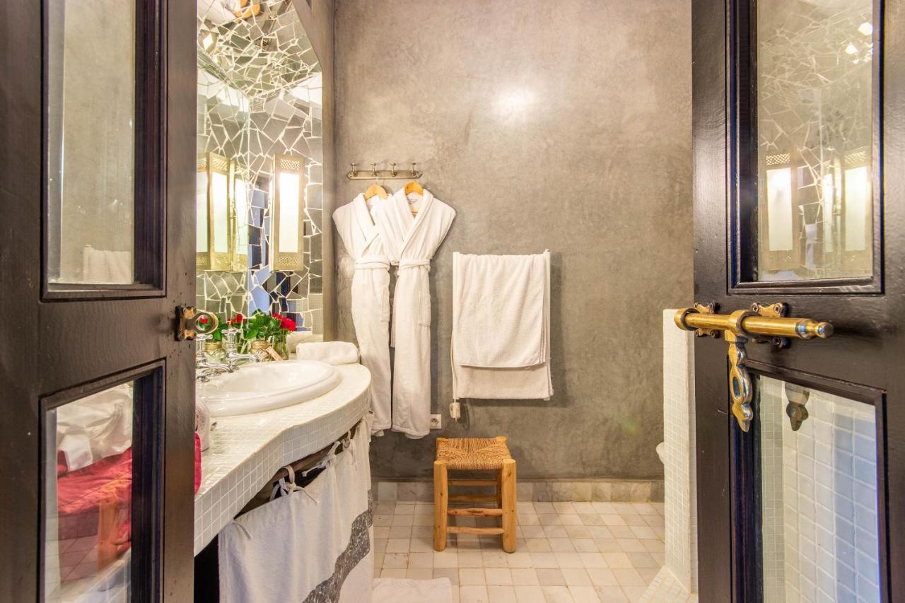 Superior Double Room Mali,1173406557:JPEG