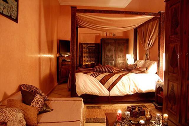 African Suite,1580591397:JPEG