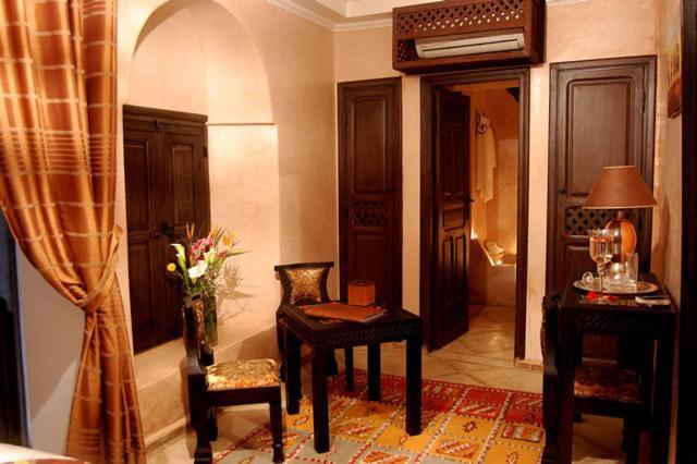 Karfa Double or Twin Room,1580591311:JPEG