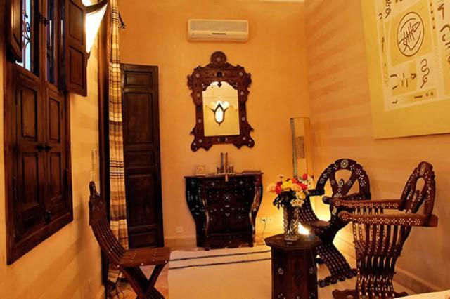 Gingembre Suite,11830762:JPEG