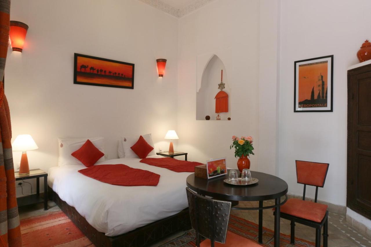 Superior Zweibettzimmer