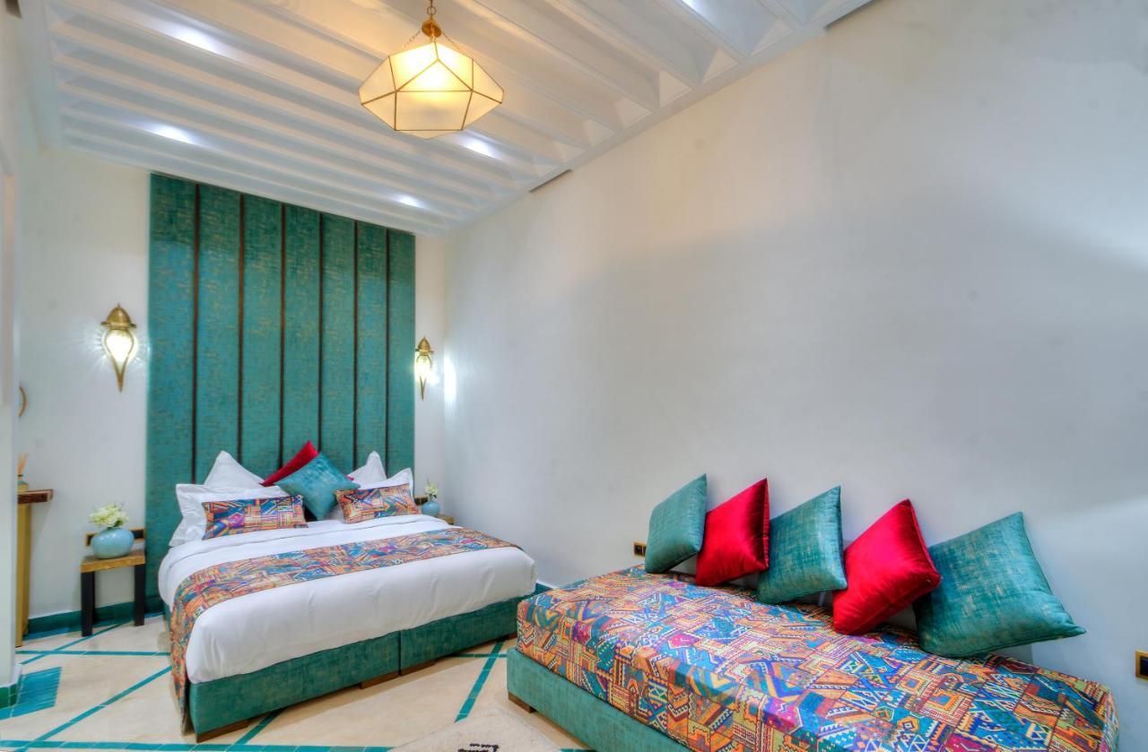 Triple Room,1181308600:JPEG