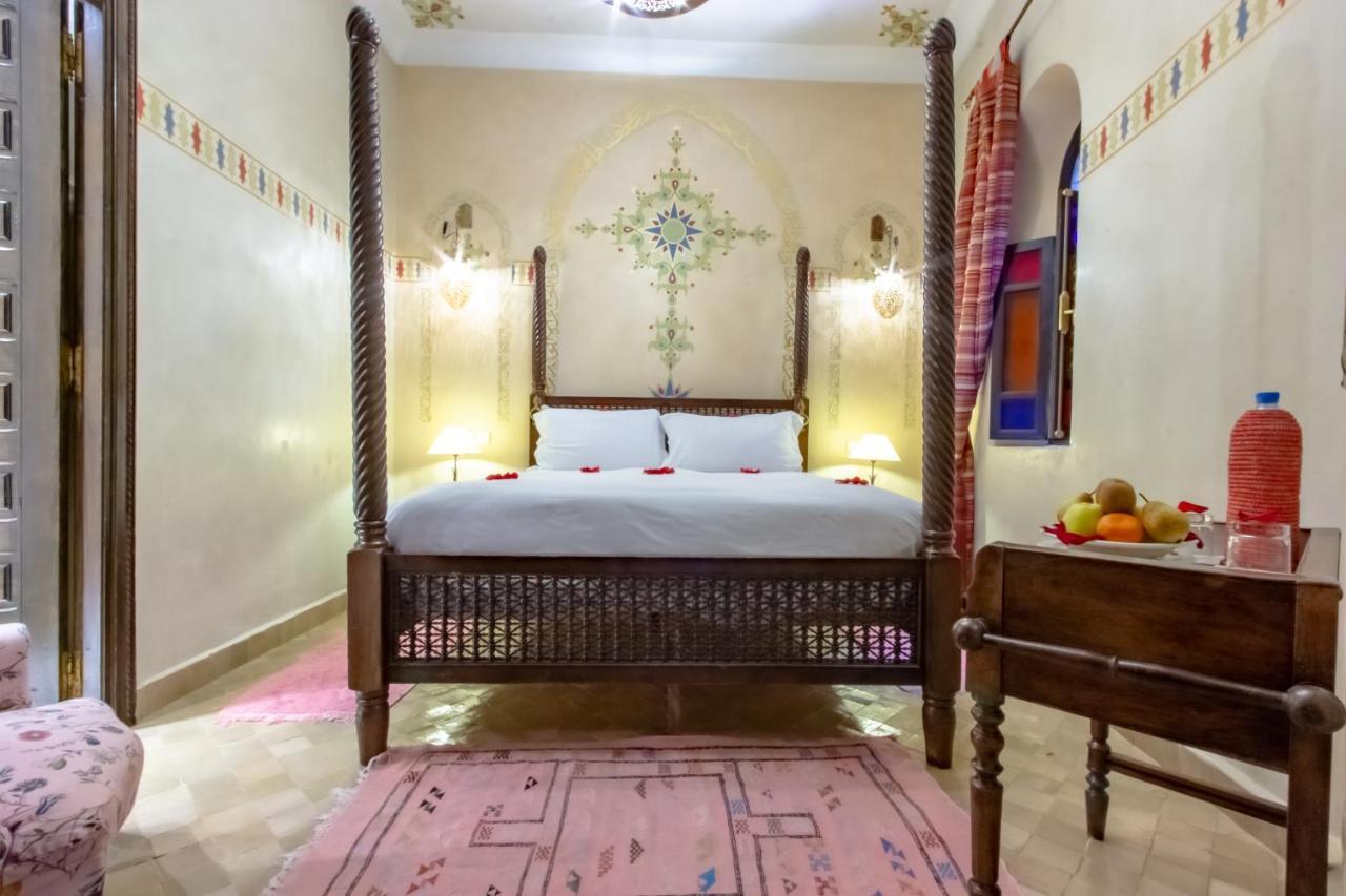 Riad Double Room,1212203371:JPEG