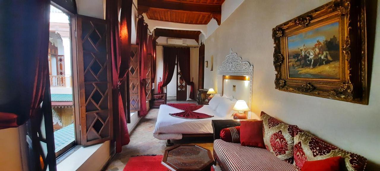 Suite Deluxe