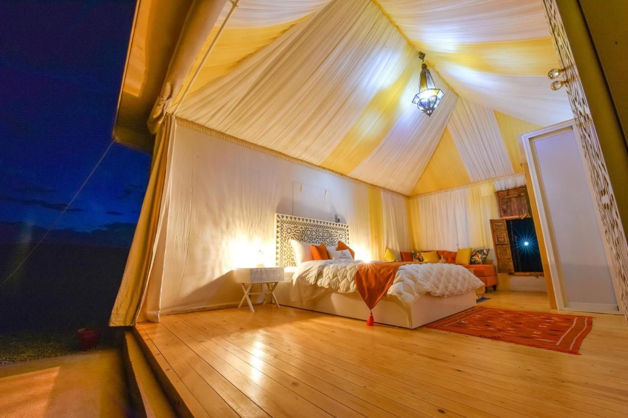 Tent,1198071916:JPEG