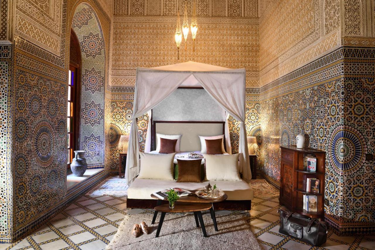 Royal Suite