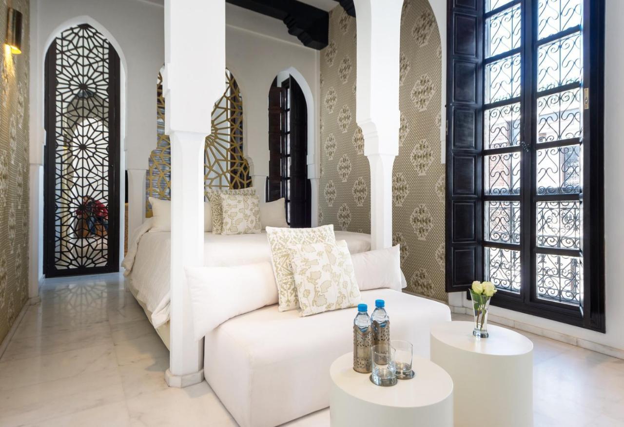 Junior Suite,1206030679:JPEG